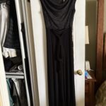 Featured thumbnail for Combinaison une pièce pantalon et manche courte