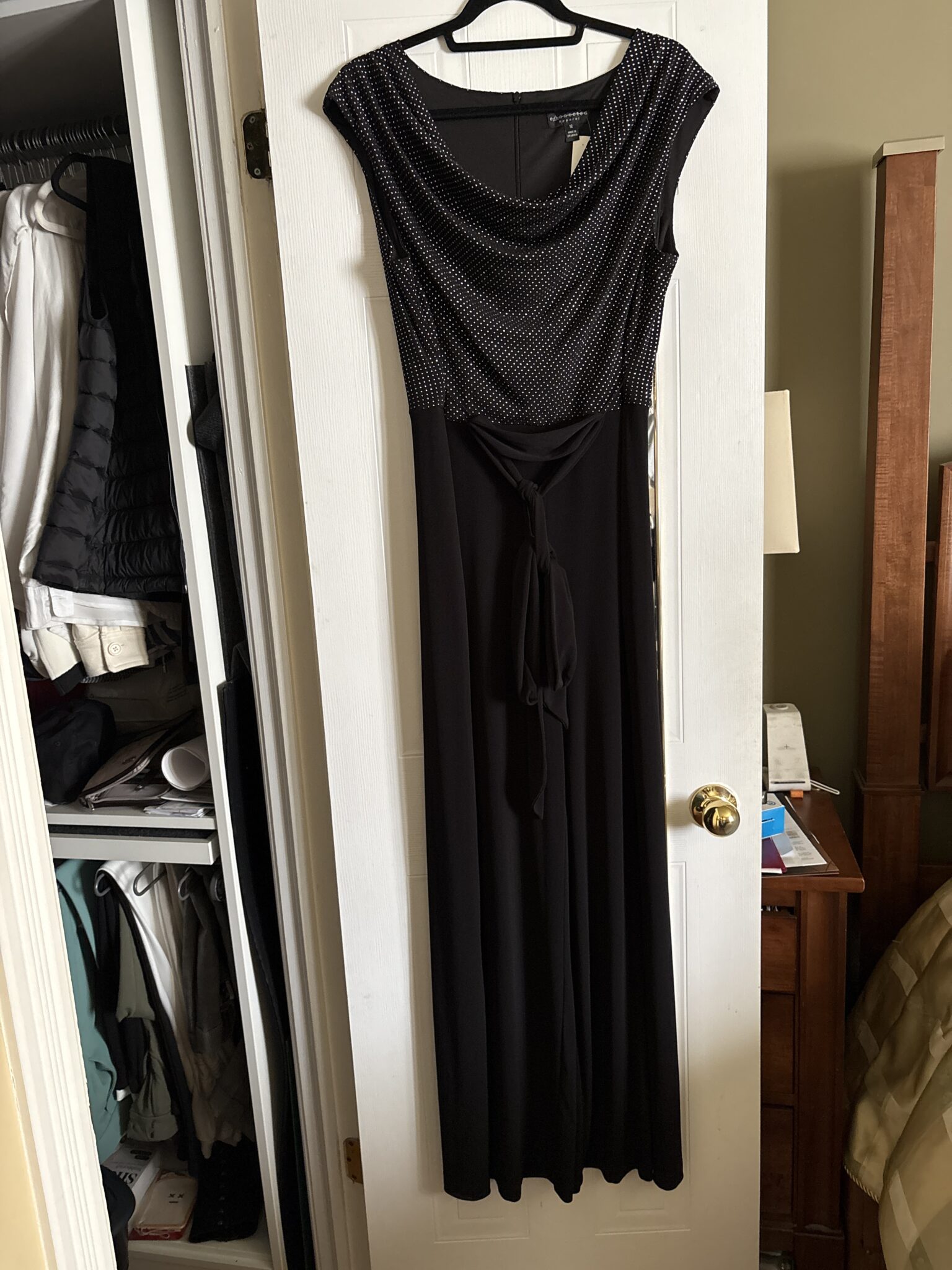 Featured image for Combinaison une pièce pantalon et manche courte