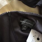 Thumbnail for Combinaison une pièce pantalon et manche courte