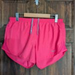 Featured thumbnail for Dri-Fit shorts