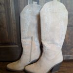 Featured thumbnail for Western boots