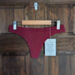 Featured thumbnail for Thong HOAKA