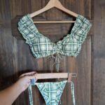 Featured thumbnail for Maillot de bain HOAKA