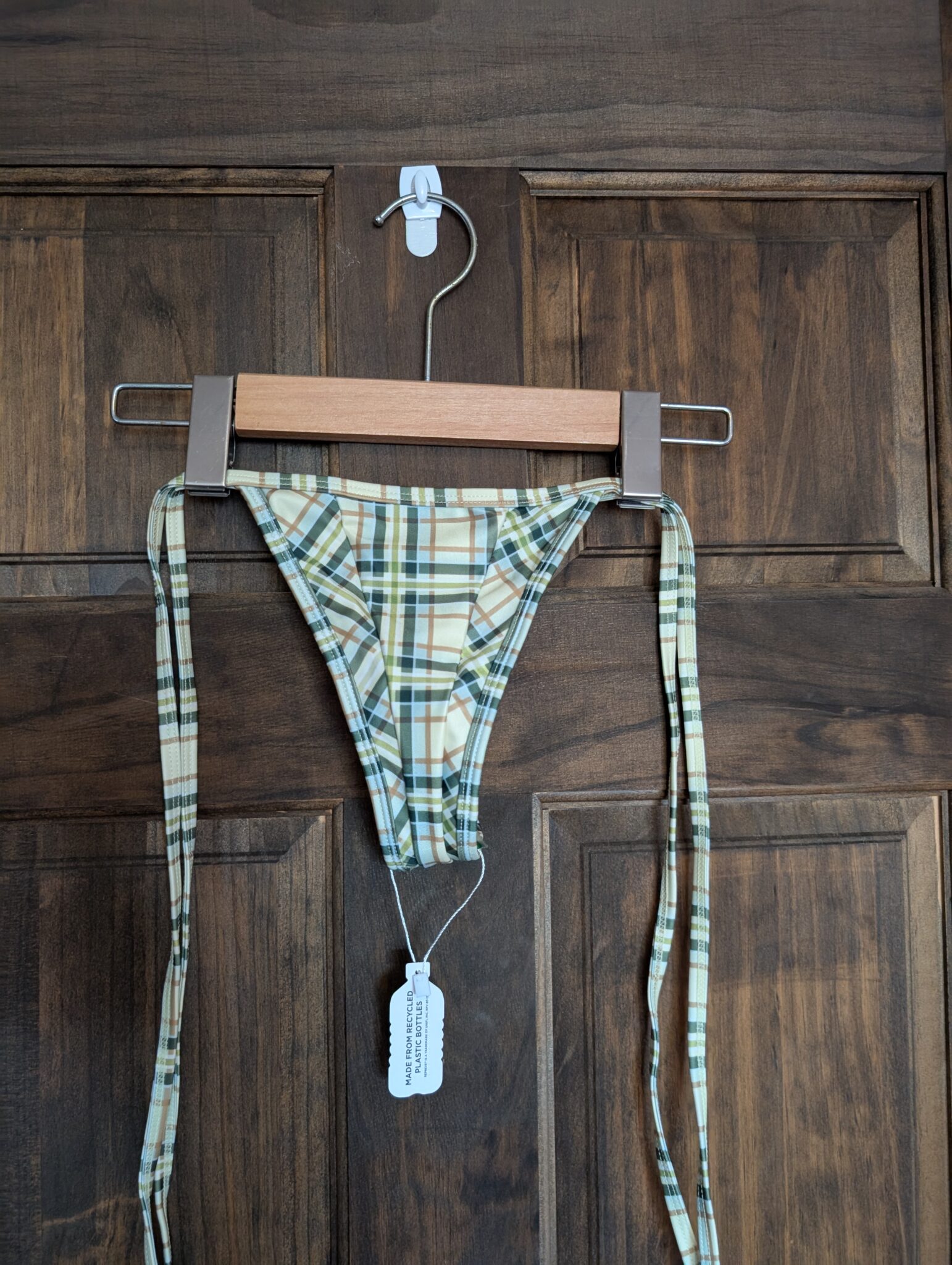 Image for Maillot de bain HOAKA