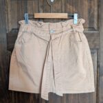 Featured thumbnail for Skirt