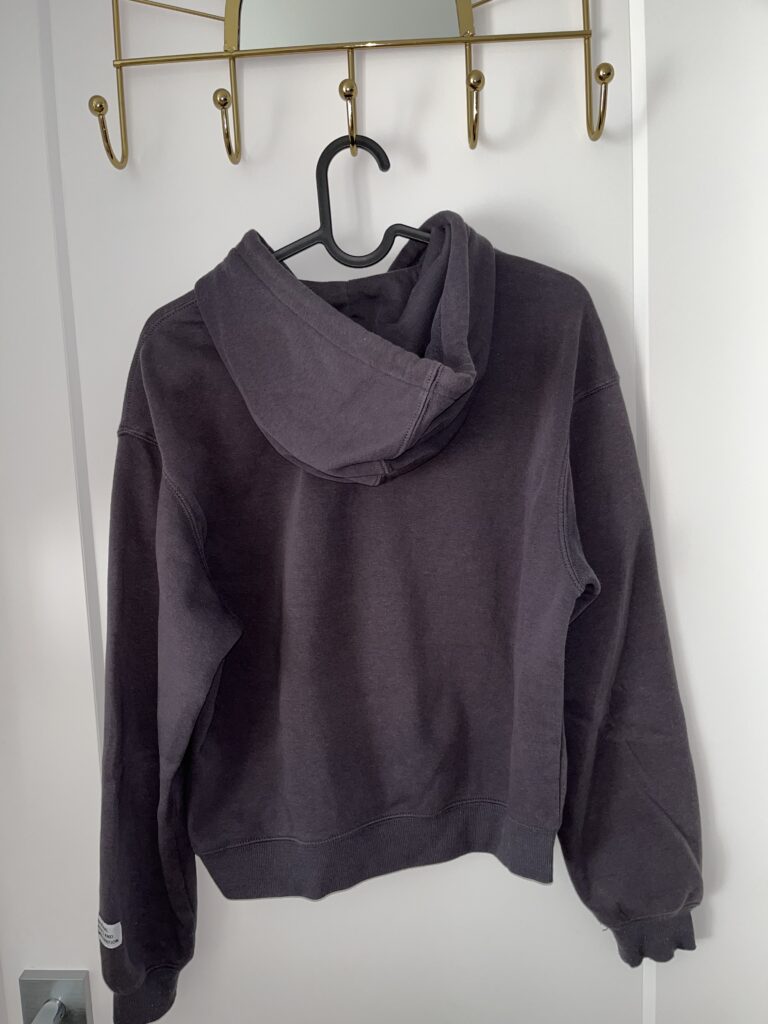 Image for Chandail NASA de H&M