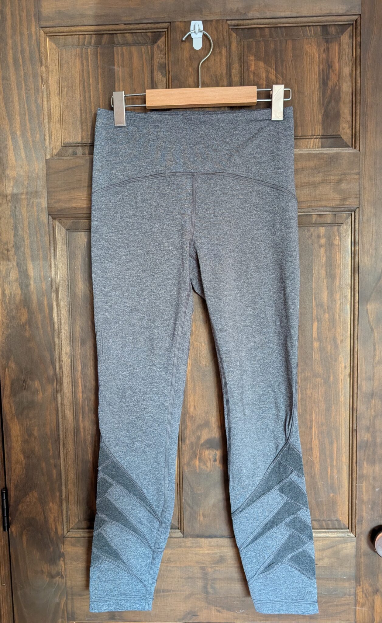 Featured image for Legging Lululemon Motionful