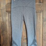 Featured thumbnail for Legging Lululemon Motionful