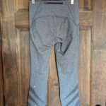 Thumbnail for Legging Lululemon Motionful