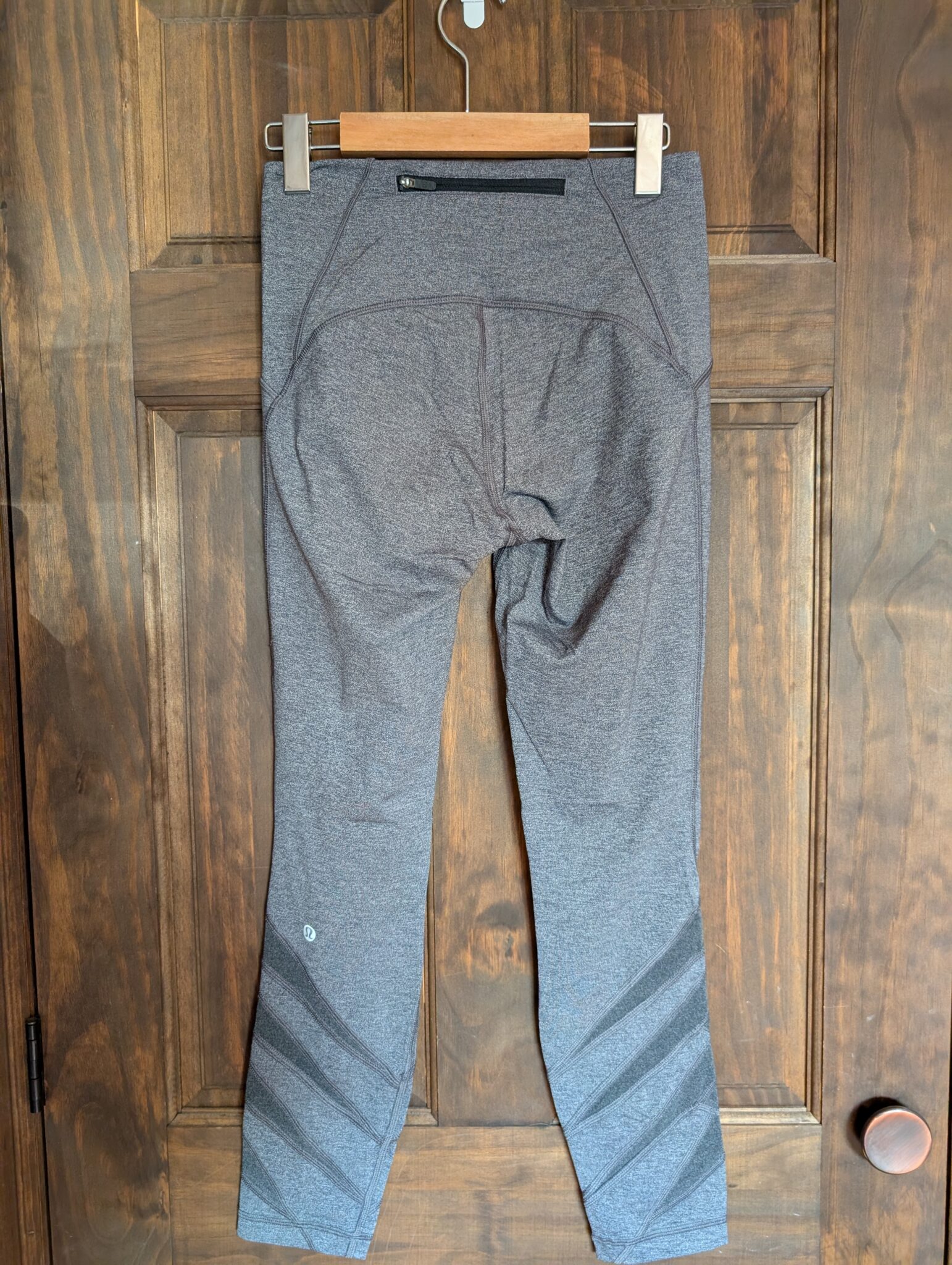 Image for Legging Lululemon Motionful