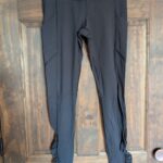 Featured thumbnail for Legging Lululemon jogger