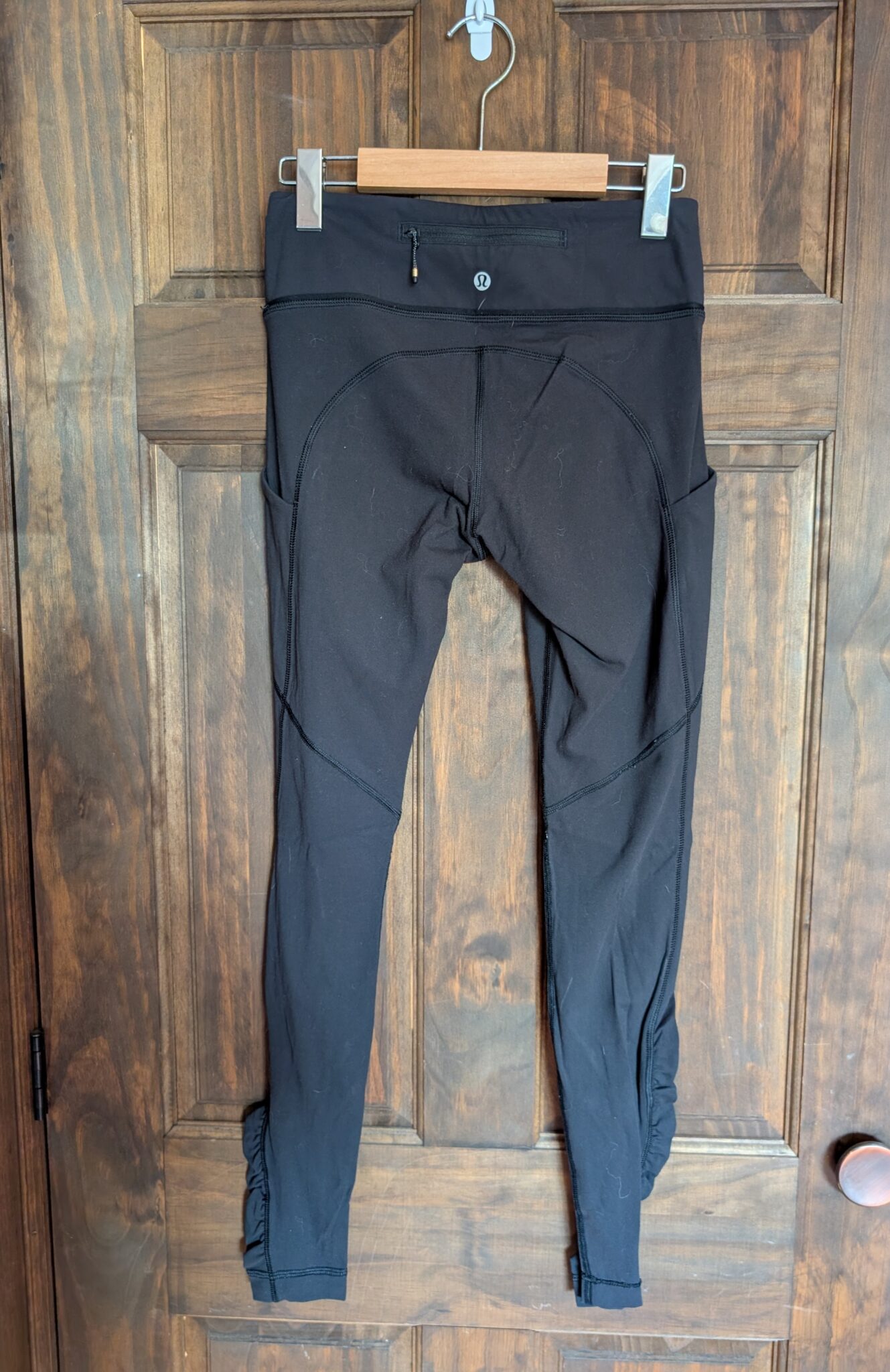 Image for Legging Lululemon jogger