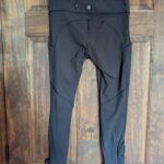 Thumbnail for Legging Lululemon jogger