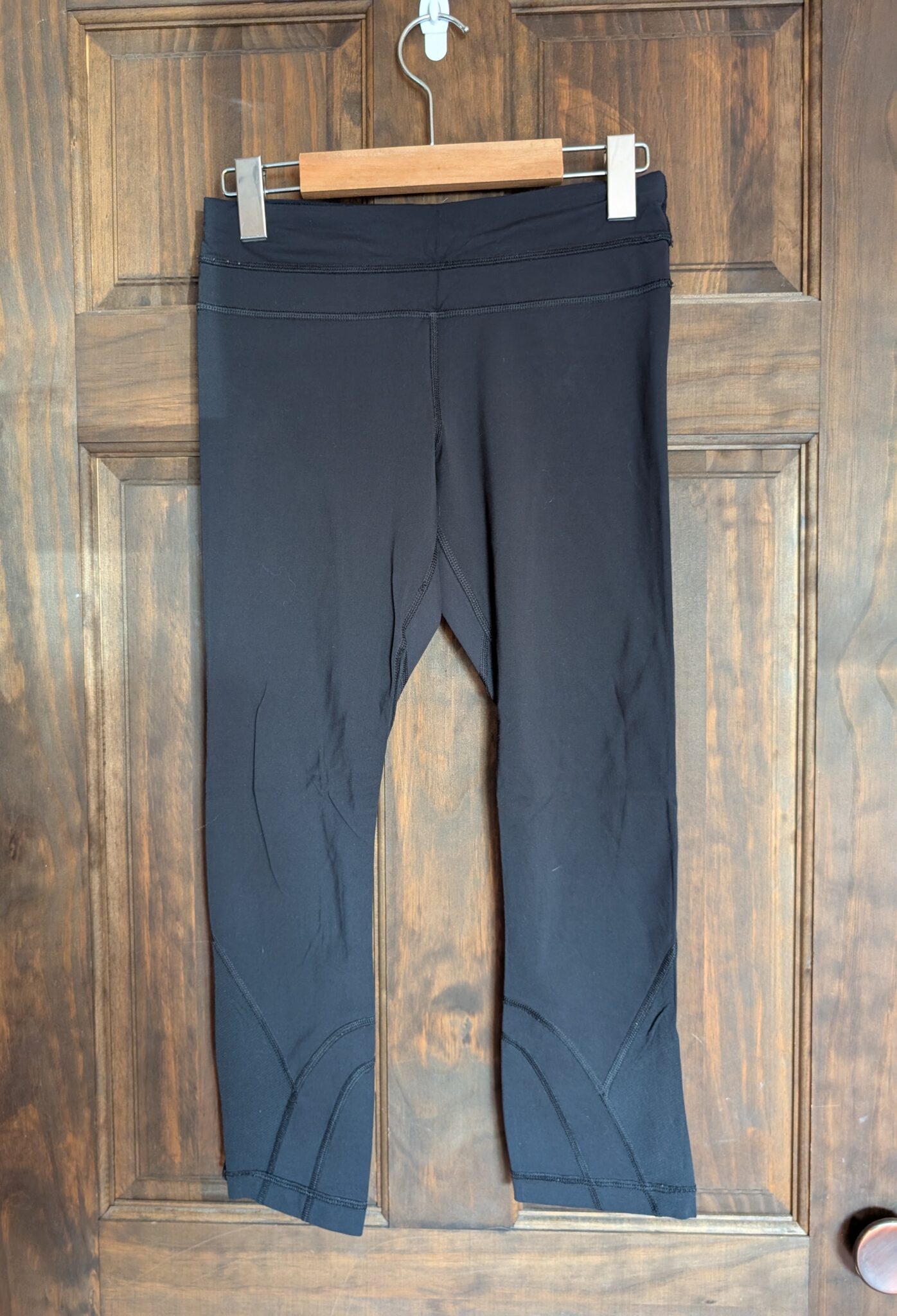 Featured image for Legging lululemon
