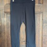 Featured thumbnail for Legging lululemon