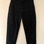 Featured thumbnail for Pantalon enfant Zara