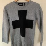 Featured thumbnail for Pull enfant Nununu
