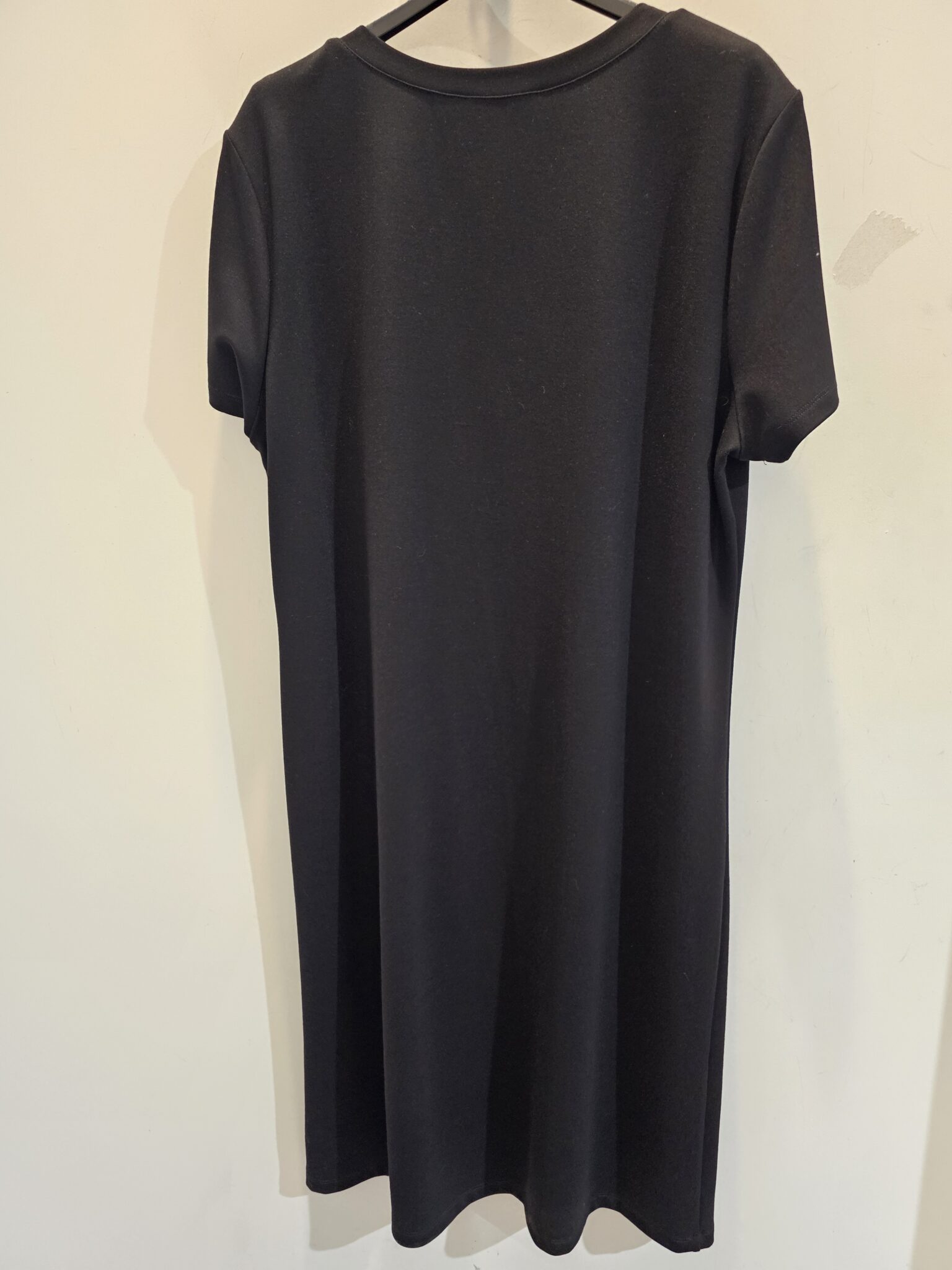 Image for Frank Lyman dress