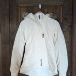 Featured thumbnail for Manteau d'hiver