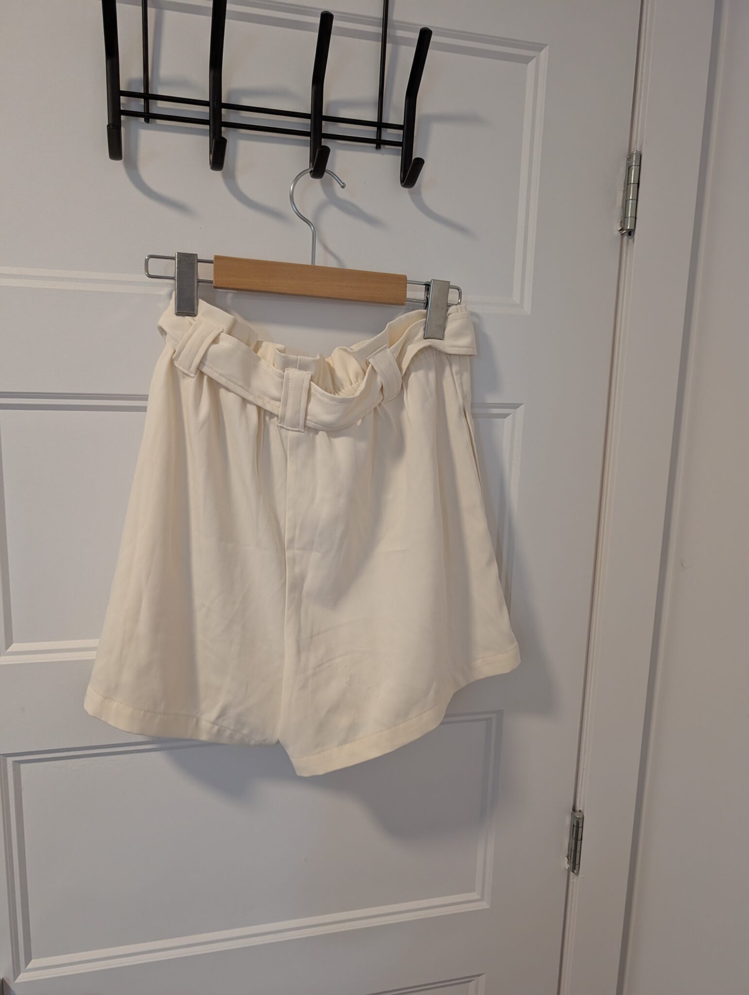 Image for Max Studio/Short neuve Sz M