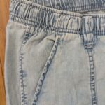 Thumbnail for Pantalon en cotton