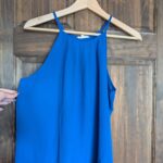 Featured thumbnail for Pleated tank top