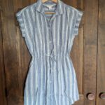 Featured thumbnail for Summer dress