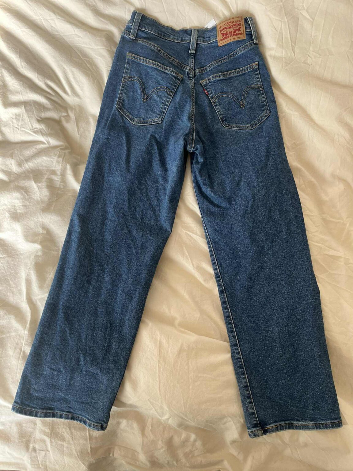Image for Jeans Levi's