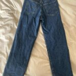 Thumbnail for Jeans Levi's