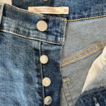 Thumbnail for Jeans Levi's