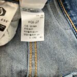 Thumbnail for Jeans Levi's