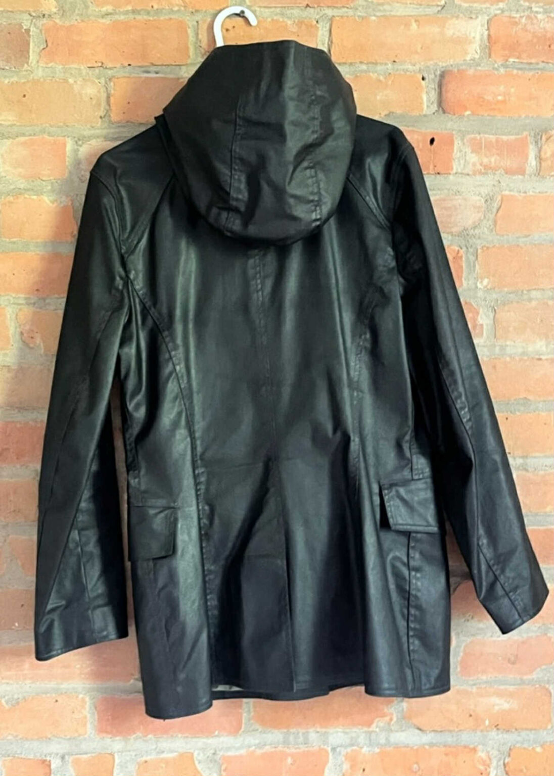 Image for Manteau M0851