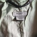 Thumbnail for Manteau M0851
