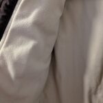 Thumbnail for The North Face/Manteau mi-saison Sz XS