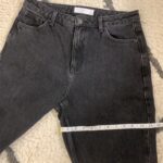 Thumbnail for Mom jeans top shop