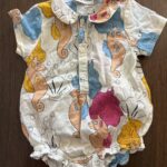 Featured thumbnail for Rodini Mini Diaper Cover
