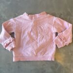 Thumbnail for Moschino jumper 18-24M