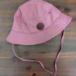 Featured thumbnail for Hat 12-24 months