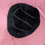 Thumbnail for Hat 12-24 months
