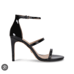 Featured thumbnail for Kurt Geiger/Talons Haut Sz 41