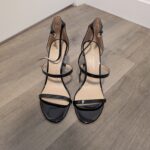 Thumbnail for Kurt Geiger/Talons Haut Sz 41