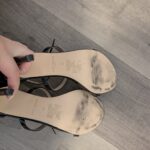 Thumbnail for Kurt Geiger/Talons Haut Sz 41