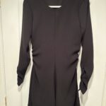 Featured thumbnail for Neuve - Robe Zara