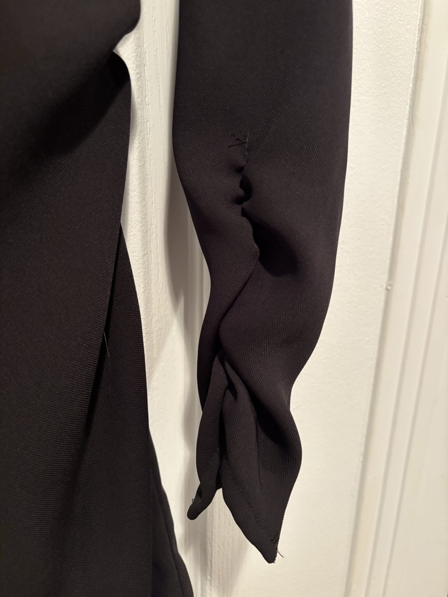 Image for Neuve - Robe Zara