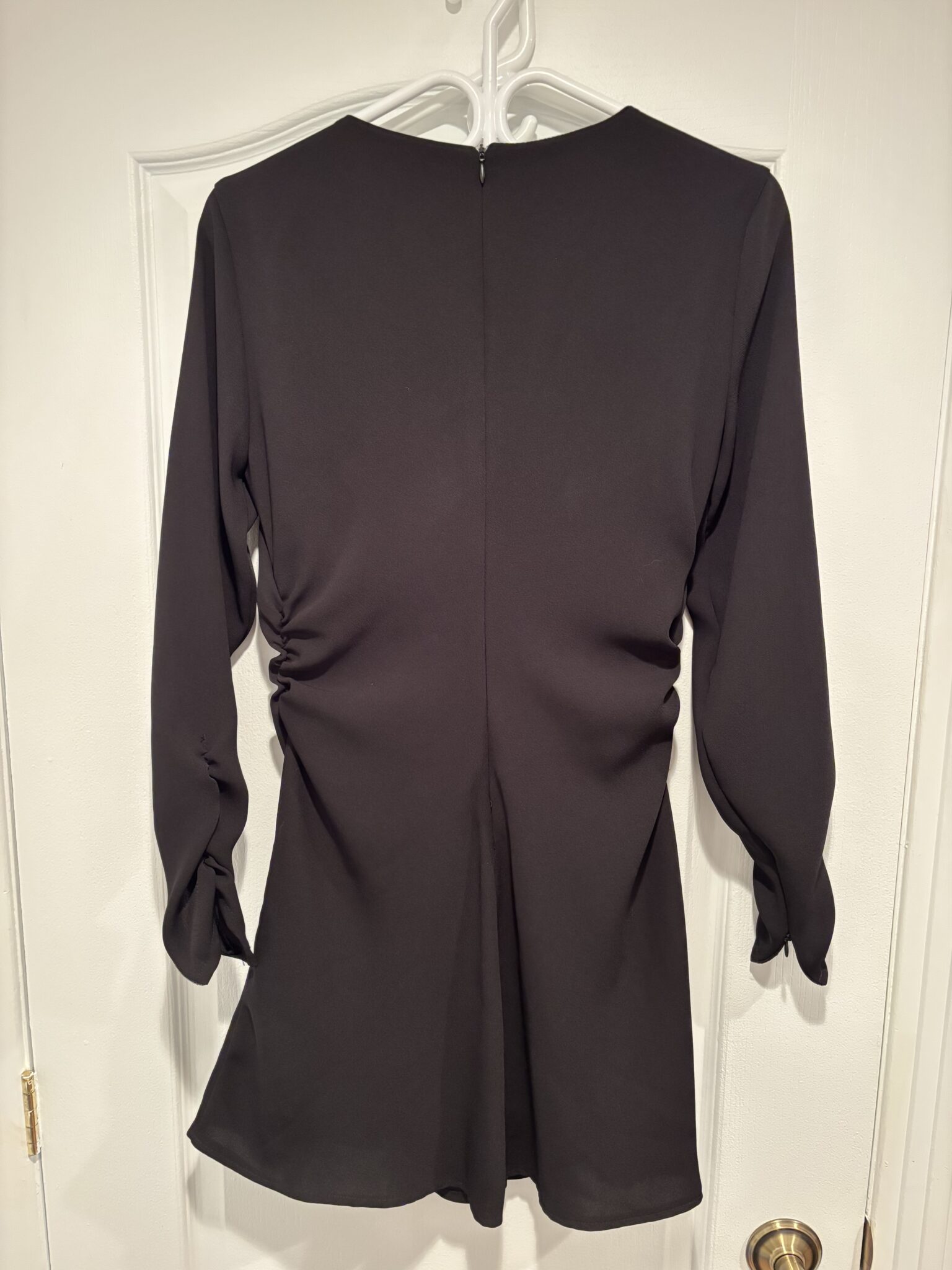 Image for Neuve - Robe Zara