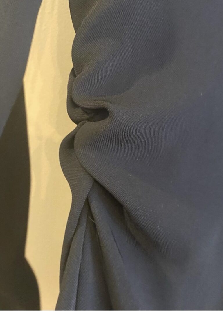 Image for Neuve - Robe Zara