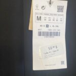 Thumbnail for Neuve - Robe Zara