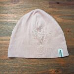 Featured thumbnail for Tuque mi-saison HM