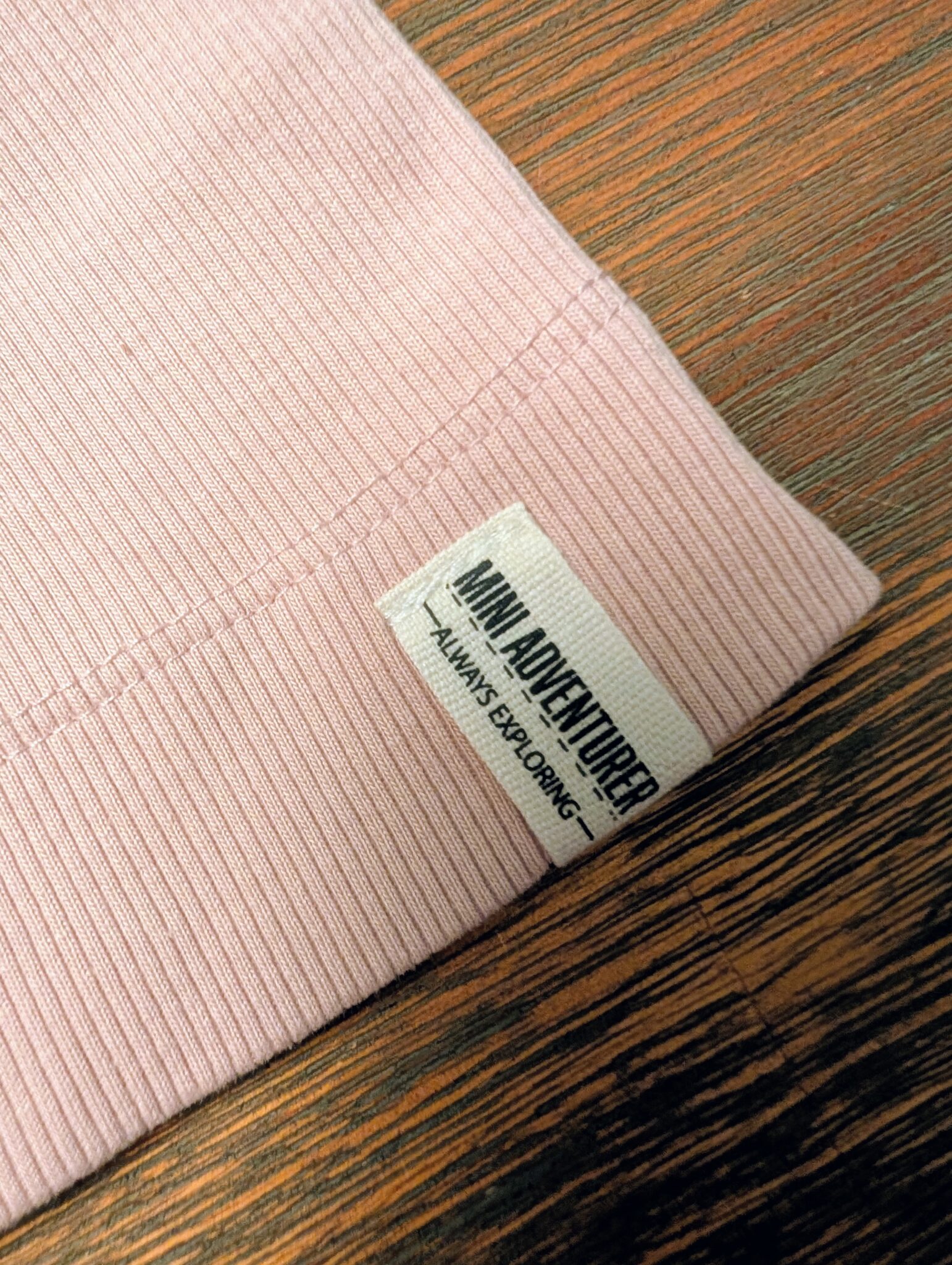 Image for Tuque mi-saison HM