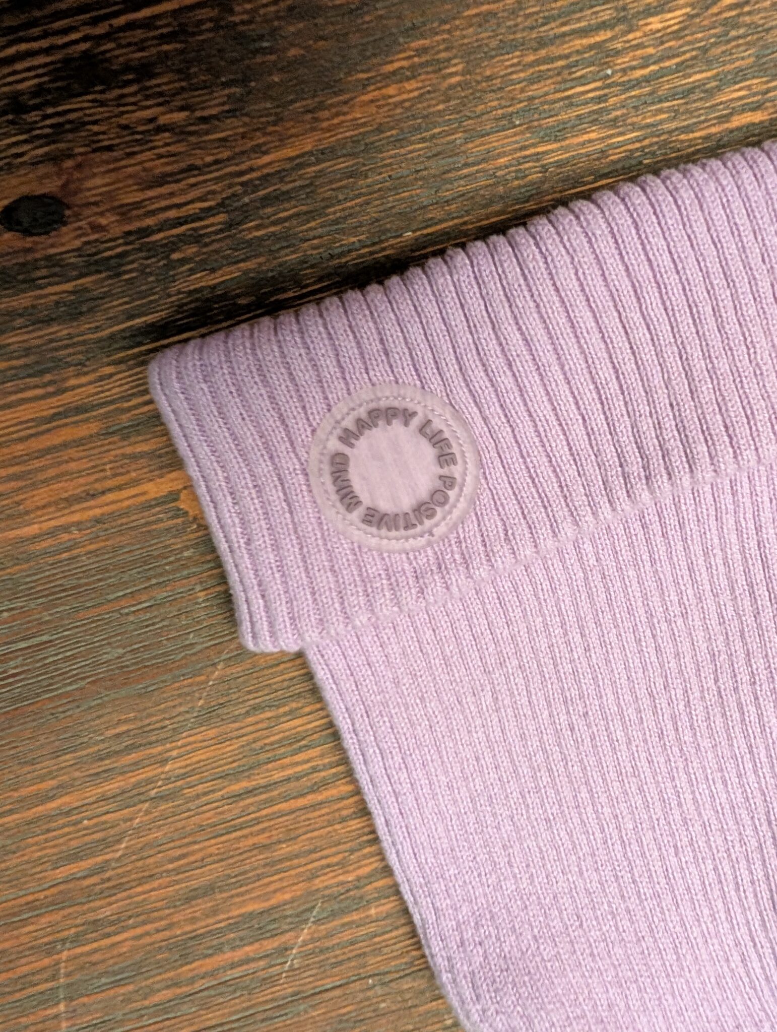 Image for Tuque Zara 1-3 ans